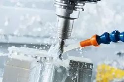 pistolas de sellado y aplicadores, cintas y adhesivos, SUMINSITROS INDUSTRIALES VERLO